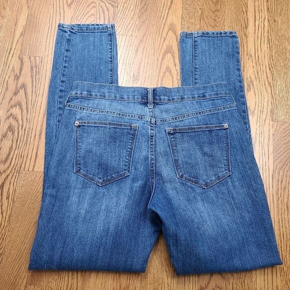 Old Navy Flirt Size 6 - Picture 2 of 5